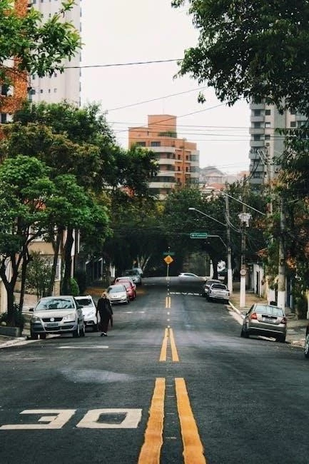 When to Use a Limited Power of Attorney for Elderly Real Estate in NYC