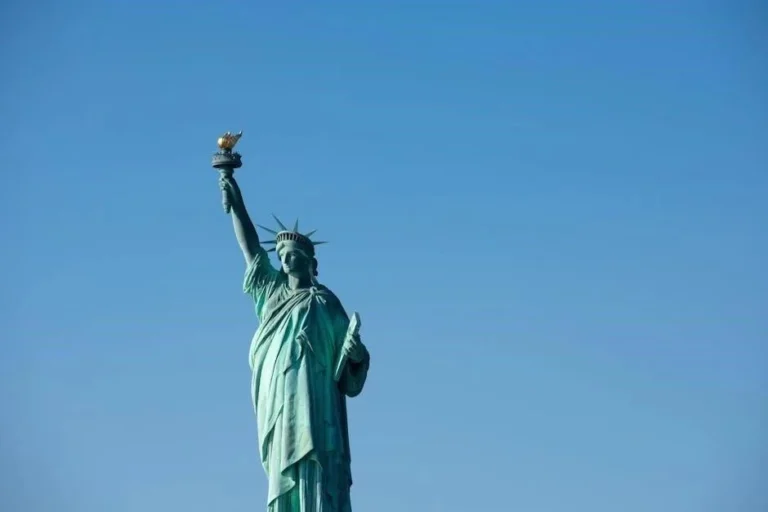 Why Every NYC Power of Attorney Needs a Successor Agent Designated
