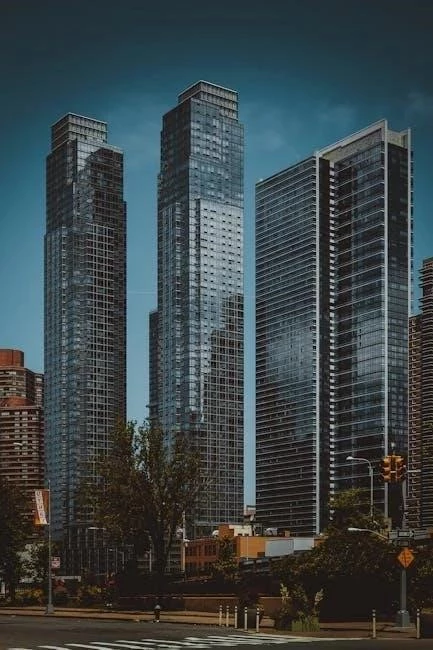 Pros and Cons of Having Multiple Co-Agents for a NYC Senior’s POA