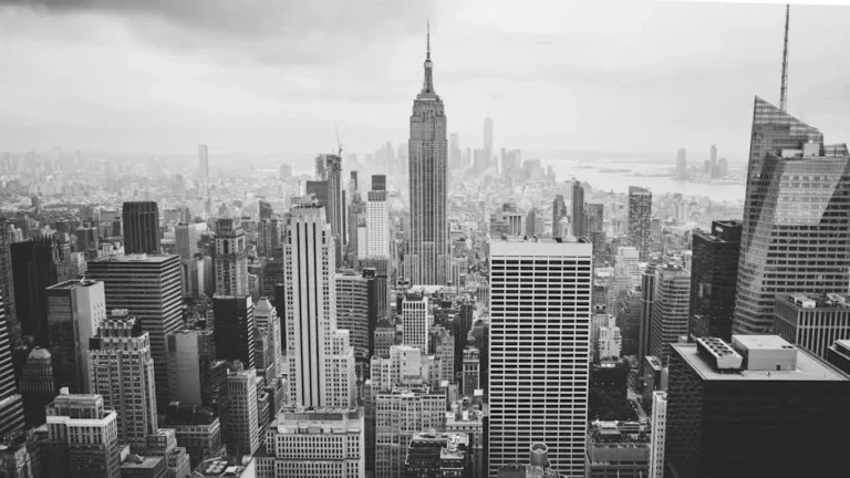 Why Social Security Doesn’t Always Recognize a New York State POA