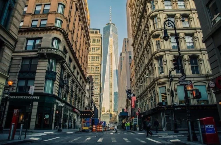 Navigating Article 81 Guardianship in NYC: What Families Need to Know