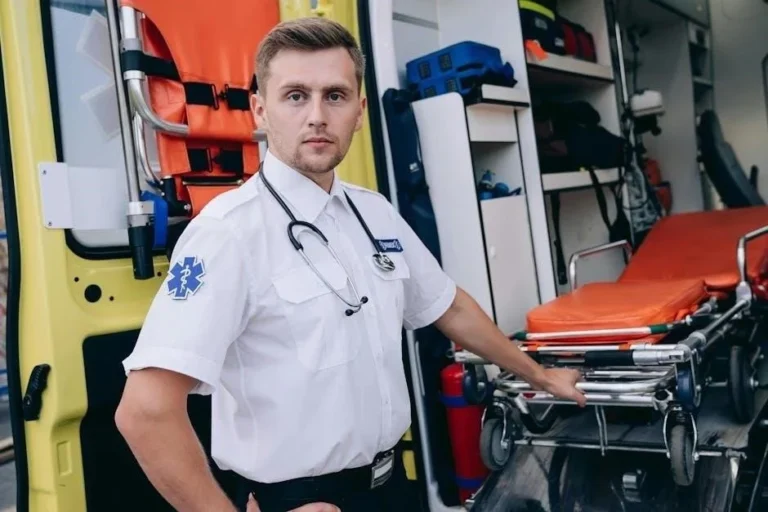 Arranging an Emergency Power of Attorney During a NYC Hospital Stay