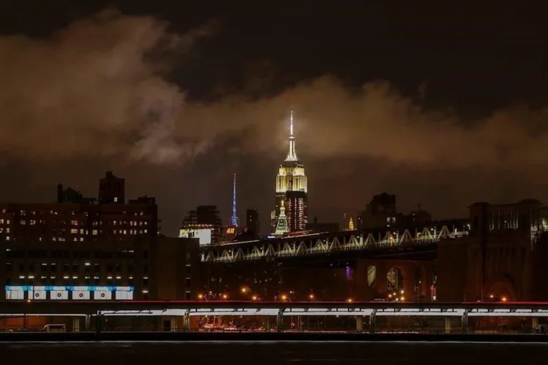 Accessing a Parent’s NYC Bank Account: Practical POA Signing Procedures