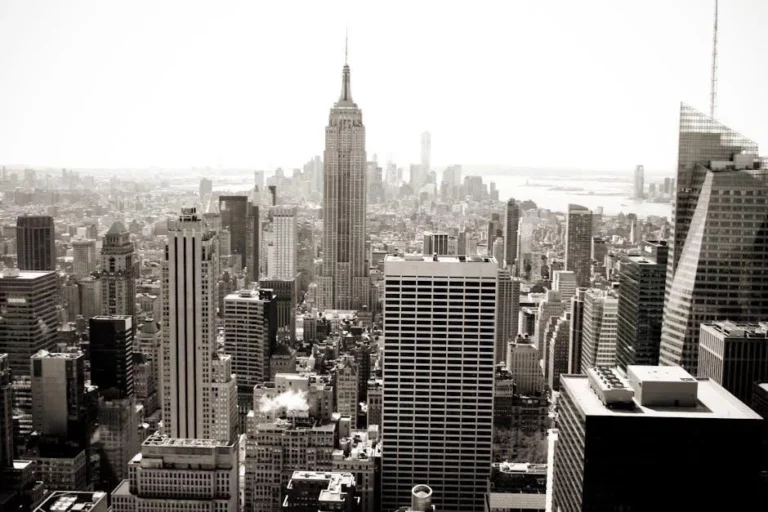 How to Challenge a Power of Attorney Signature in New York Family Court