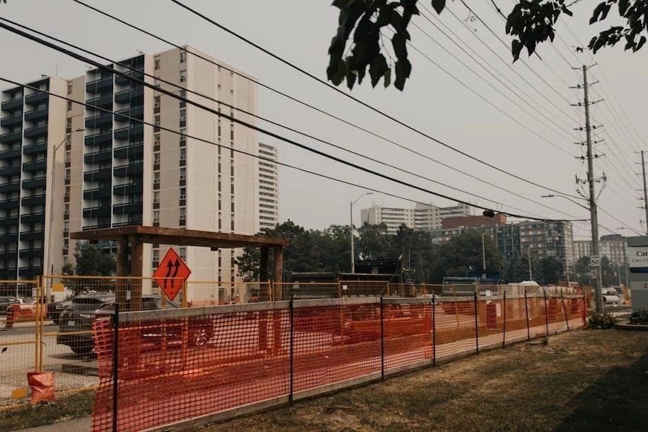 Using POA to Approve Home Safety Modifications in NYC Apartments