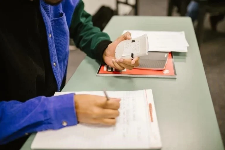 Preparing Your Loved One for a Nursing Assessment: The POA’s Role
