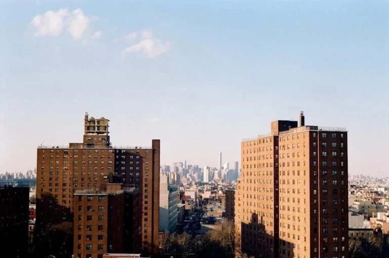 Managing Asset Limits for Medicaid: Why Every NYC Senior Needs a POA