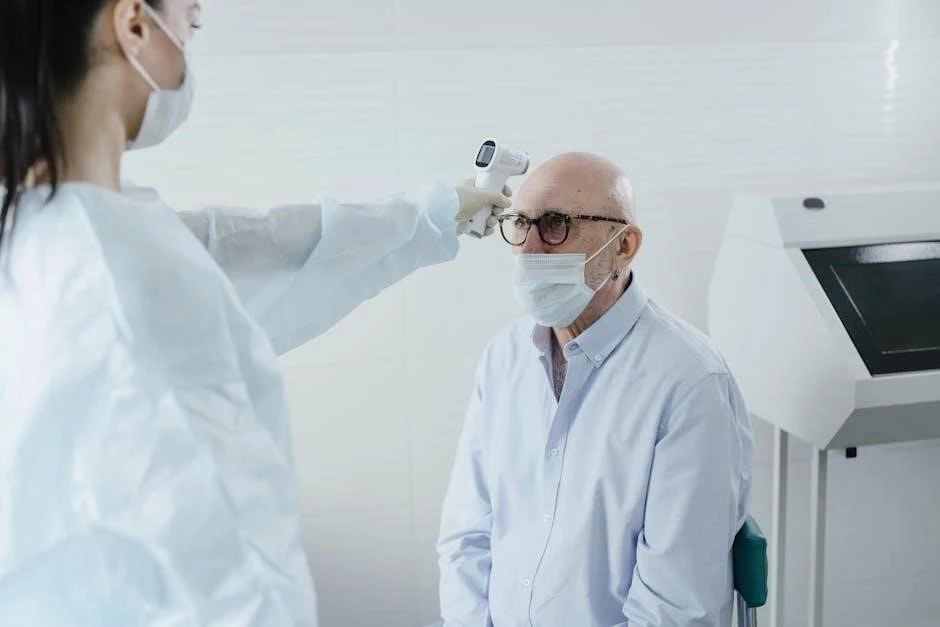 Legal Readiness: Essential POA Steps for Elderly Residents in Brooklyn