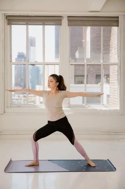 Managing Psychiatric Care: How a Mental Health POA Works for NYC Seniors