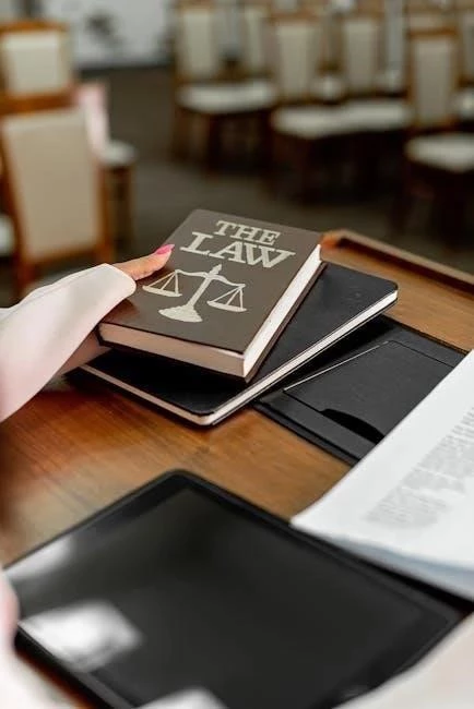 Navigating Elder Law: A Local Guide for Queens Families and POA Agents