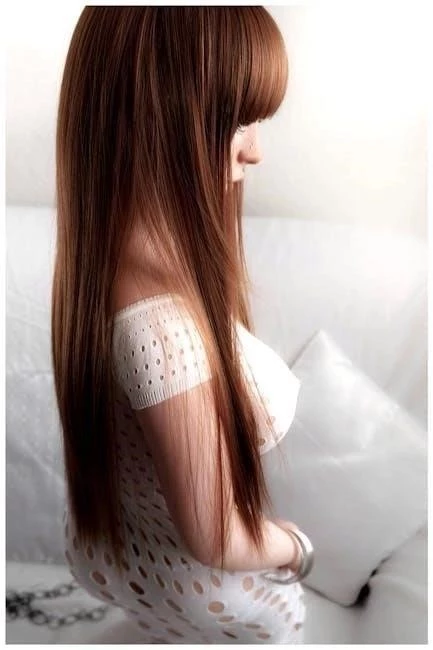 Manhattan Elder Care: Legal Signing Requirements for High-Rise Residents