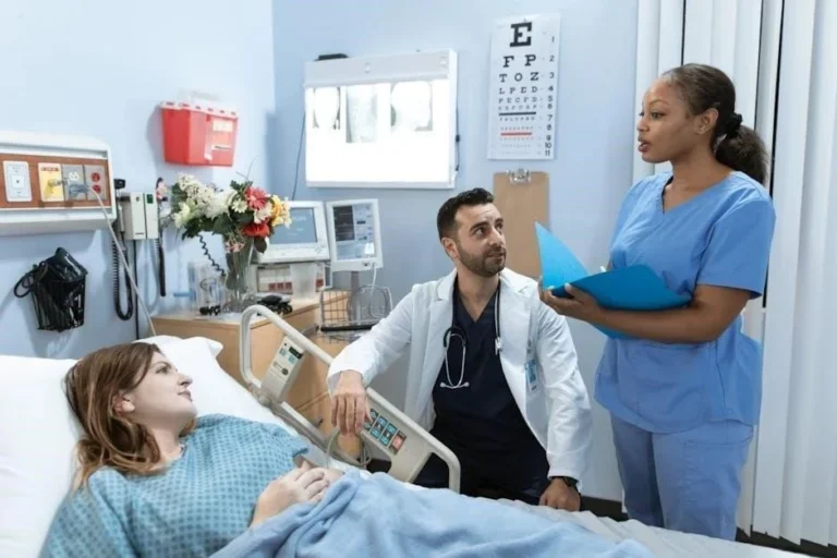The POA’s Clinical Checklist: Moving from NYC Home Care to a Facility