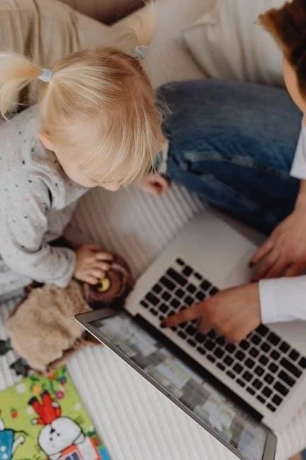 Selling a Senior’s NYC Home: Using a Statutory Short Form POA