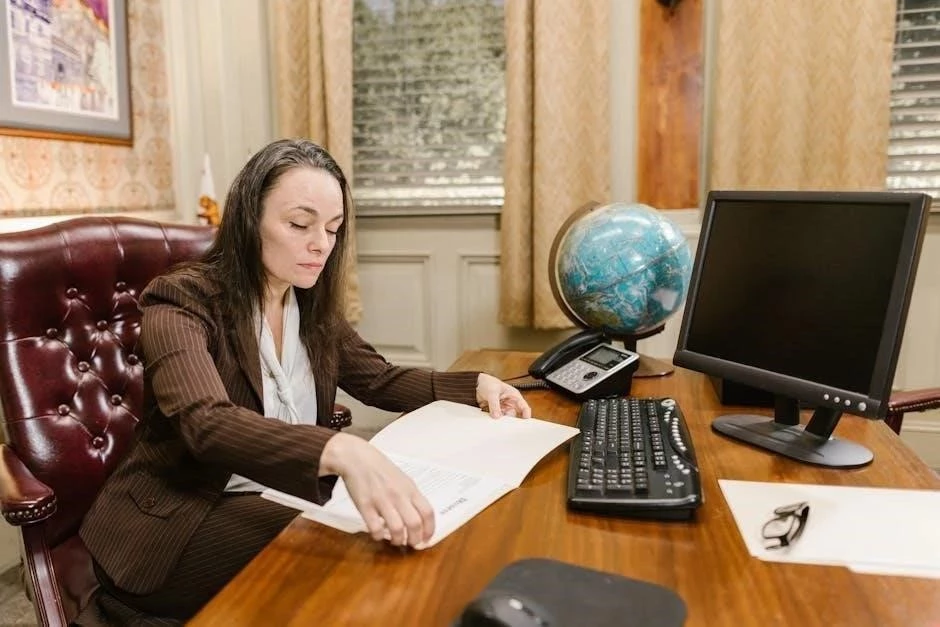 The 2026 Annual Audit: Why NYC Families Should Review Their POA Yearly