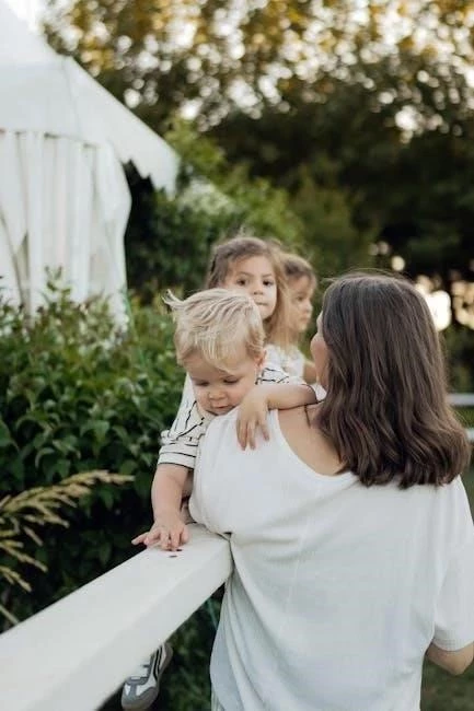 Staten Island Home Care Support