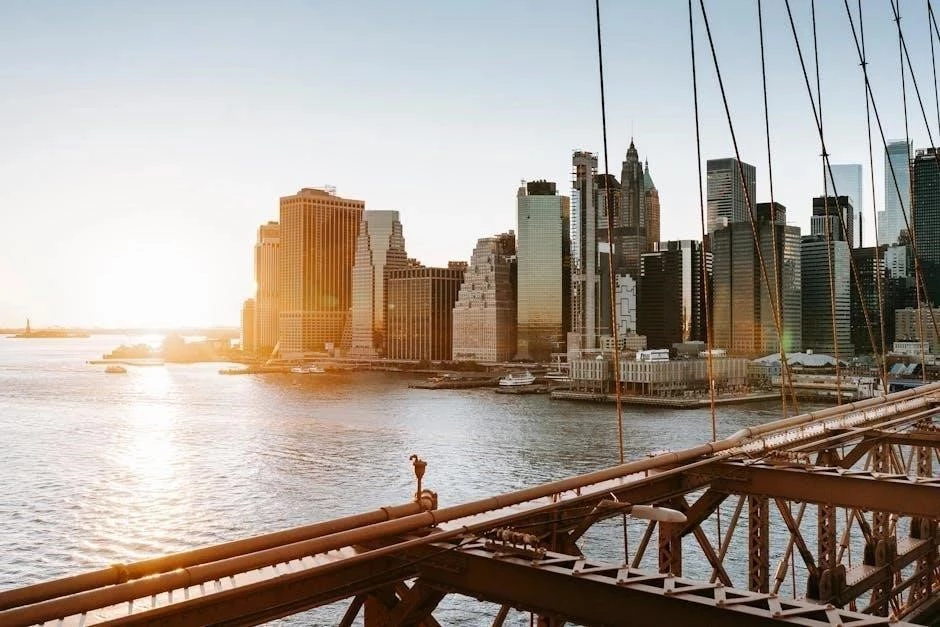 Navigating Medicaid Home Care in the Lower East Side, Manhattan