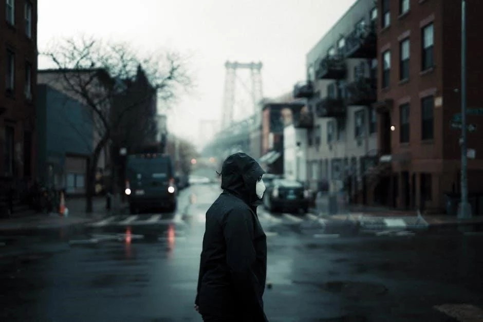 Caregiver Services and CDPAP Eligibility in Williamsburg