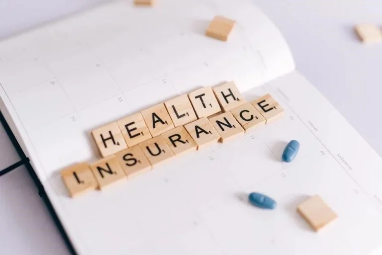 Accessing Medicaid Long-Term Care Services in Jamaica, Queens