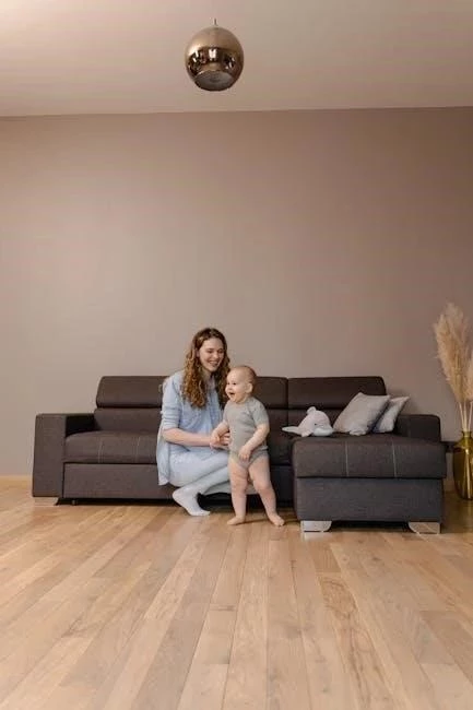 Specialized Dementia and Alzheimer’s Care in Forest Hills