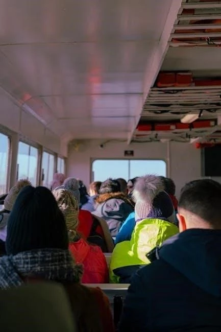 How Staten Island Families Can Benefit from the CDPAP Program