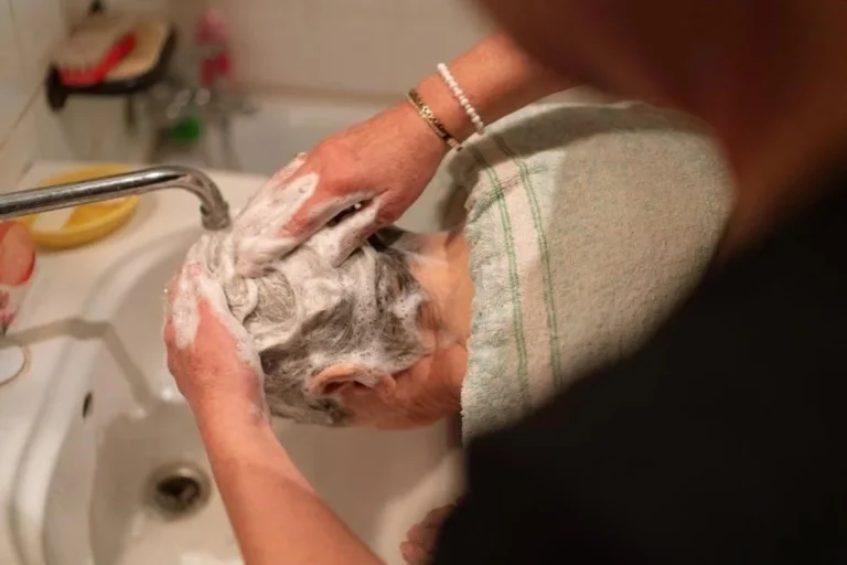 Independent Living: Senior Care Solutions in Greenwich Village