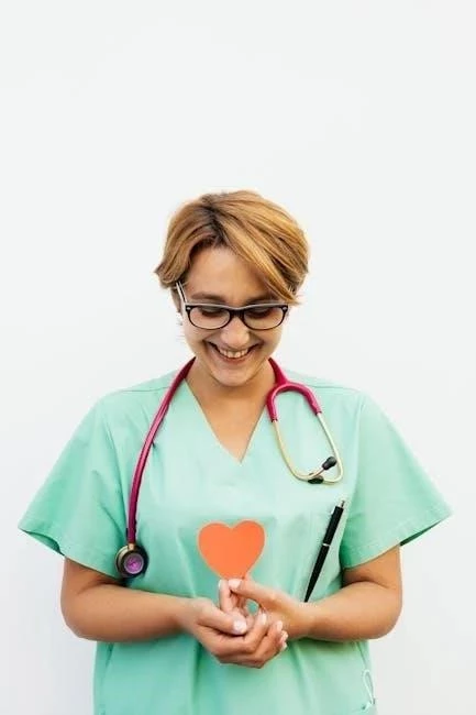 Coordinating Skilled Nursing and Home Help in Bayside, Queens