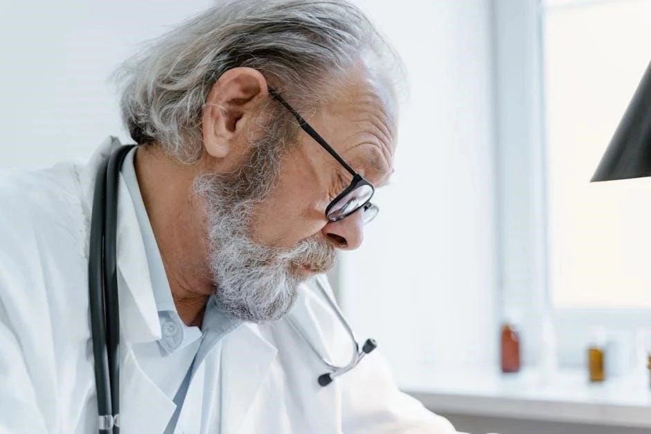 Elite Home Care and CDPAP Services for Upper East Side Seniors