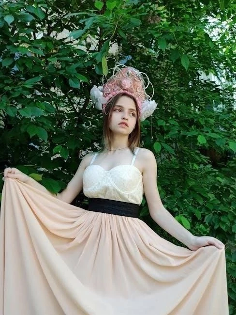 How to Hire a Relative as a Caregiver in Crown Heights