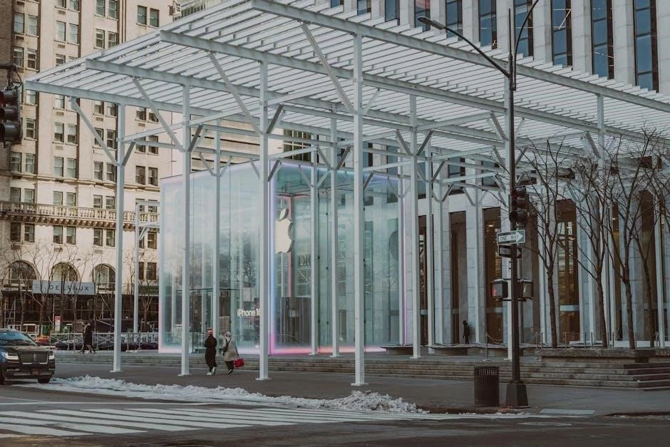 Holistic Senior Support and Nursing Care in Park Slope