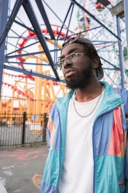 Coastal Living: Senior Support Services in Coney Island