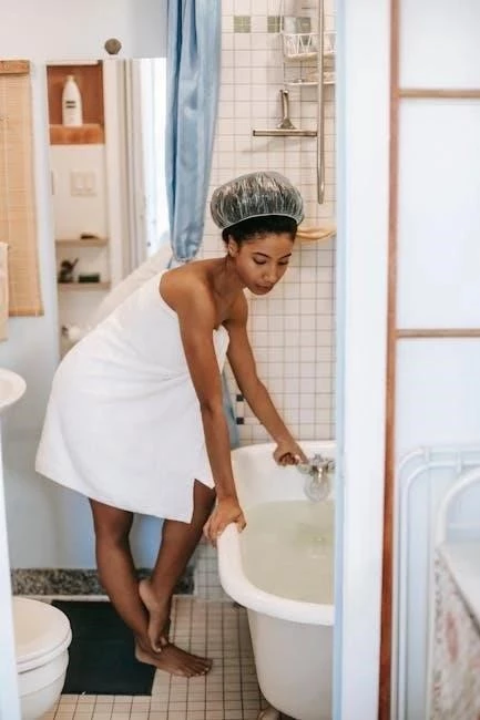 Exclusive Home Care and Nursing Services in Gramercy Park