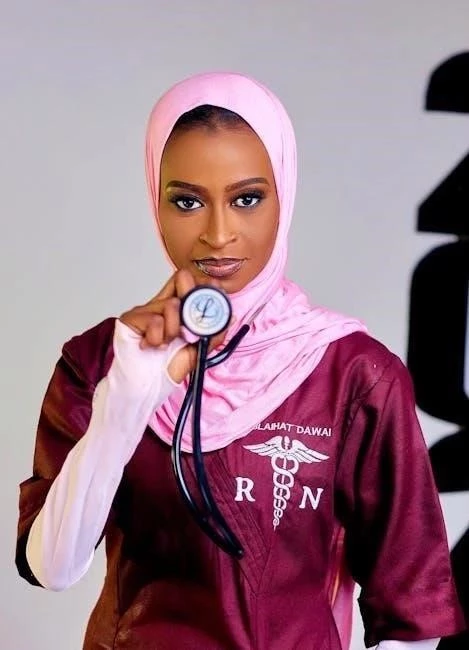 Senior Safety and Clinical Oversight in Middle Village