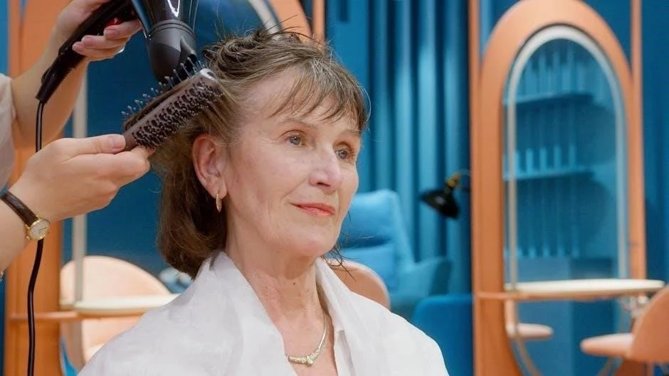 Private Duty Care and Aide Services in Tribeca