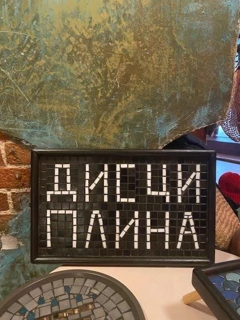 Multilingual Medicaid Home Care in Elmhurst