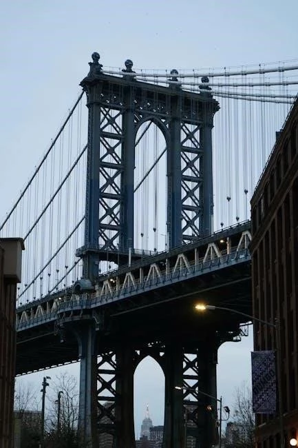 Brooklyn Caregiving: CDPAP Steps for East Flatbush Residents