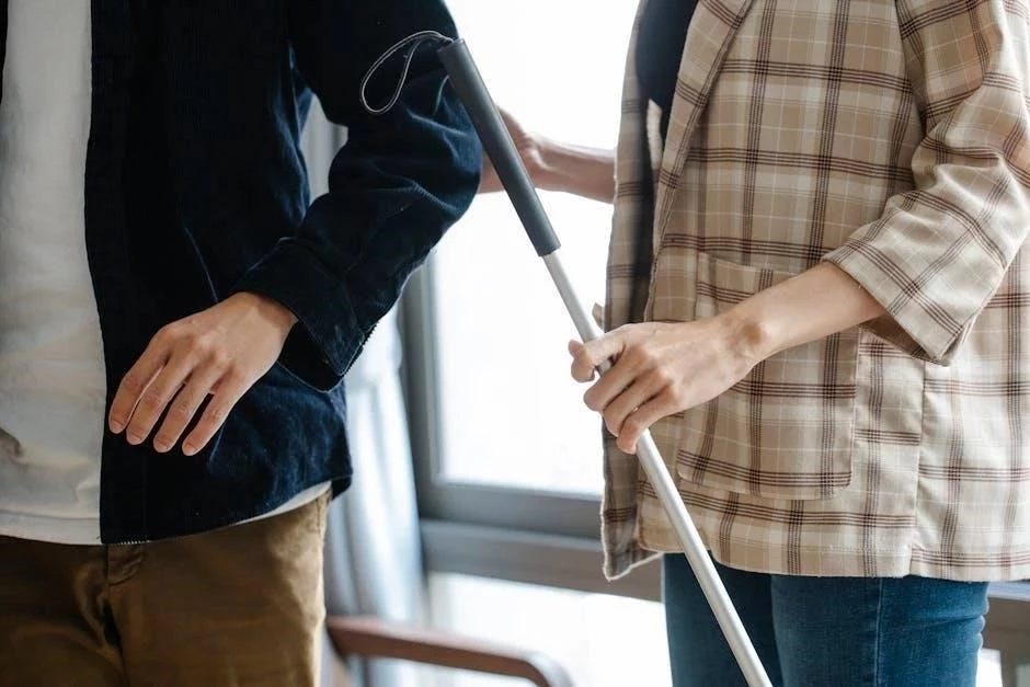 Кластер 4: Advanced Clinical Protocols & Medicaid 2026 — 50 статей