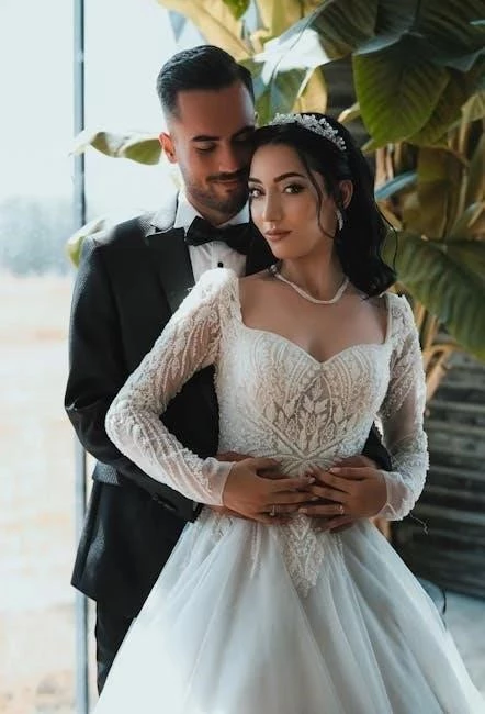 Spousal Refusal in NYC: How to Qualify for Medicaid if Your Spouse Has Assets