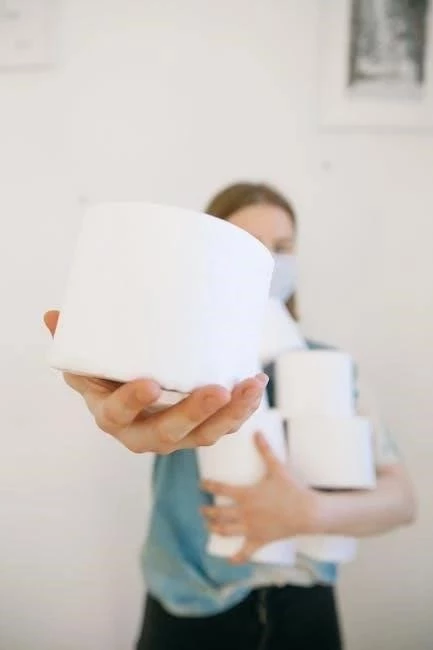 Managing Aggression and Wandering: Clinical Tips for NYC Home Caregivers