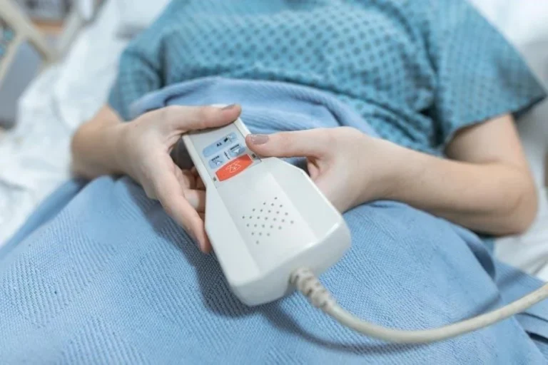 Clinical Staging of Bed Sores: What NYC Home Nurses Look For