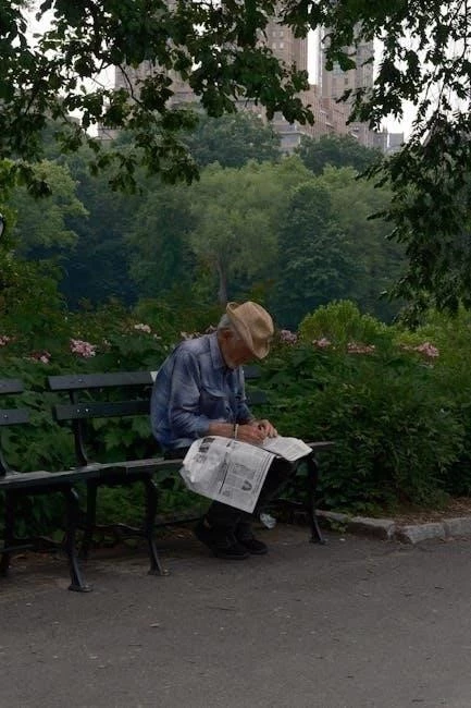 How Divorce Affects Your Medicaid Home Care Application in NYC