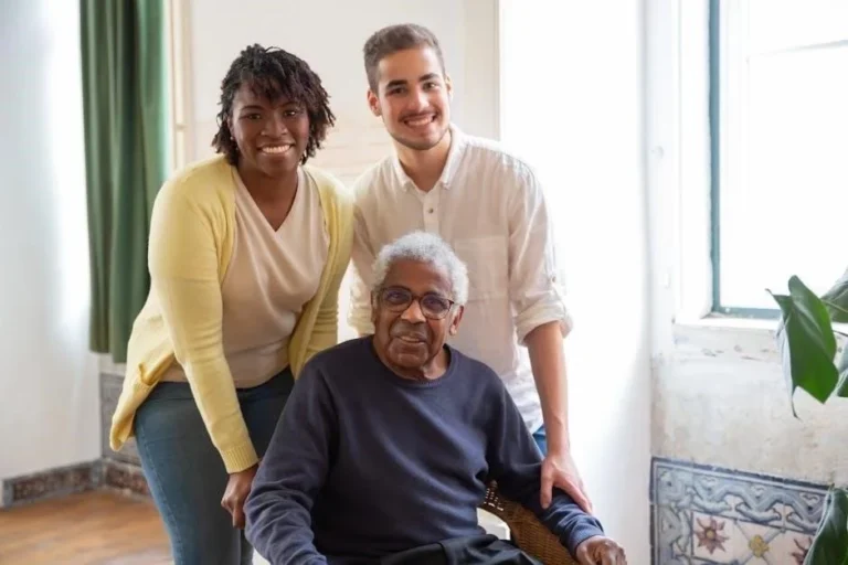 Managing Peritoneal Dialysis at Home: The Role of an NYC Private Nurse