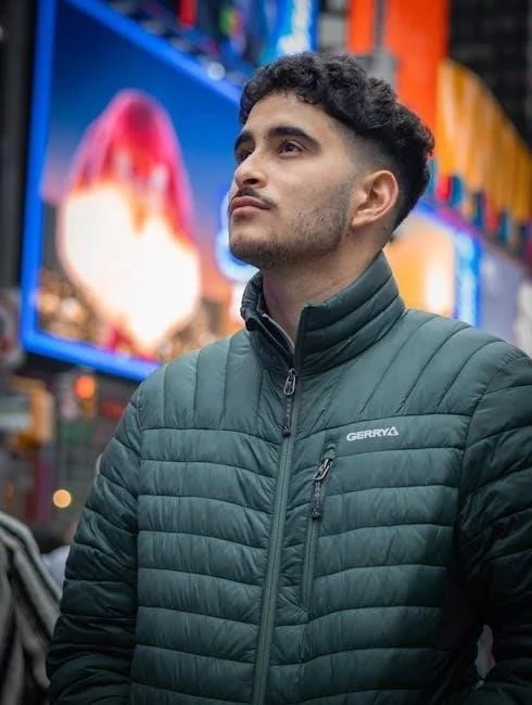 When is it Time for Hospice? A Guide for NYC Dementia Caregivers