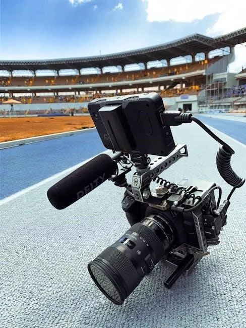 Medical Necessity: How to Get a Lift Chair through NYC Medicaid