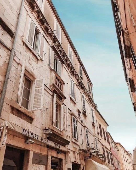 How to Find an Agency that Accepts ‘Medicaid Pending’ Status