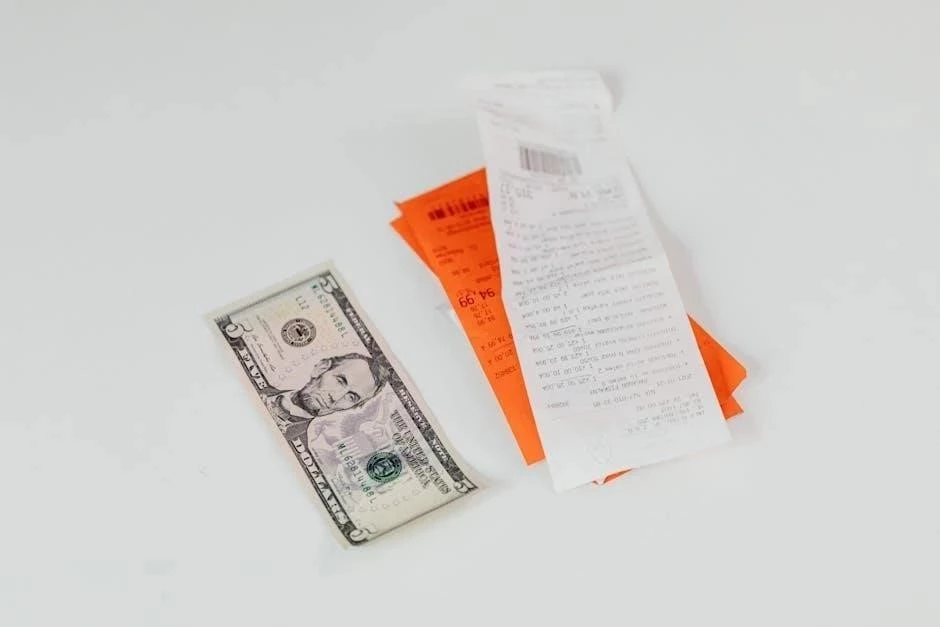 Using Your Hospital Bills to Meet the Medicaid Spend-Down in NYC