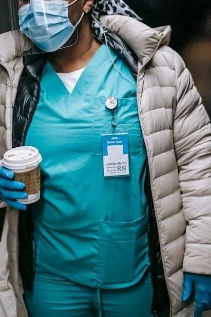 Preventing Drug Interactions: The Role of an NYC Home Care Nurse