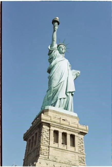 PRUCOL Status and Medicaid: Can All NYC Seniors Get Home Care?