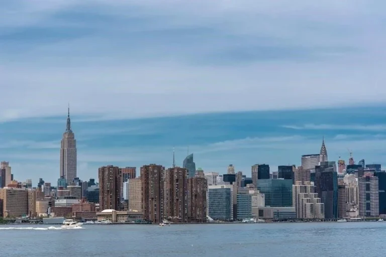 What to Do if You Miss Your NYC Medicaid Renewal Deadline