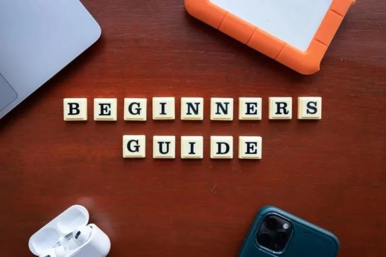 Moving from Agency Care to Consumer-Directed Care: A Checklist