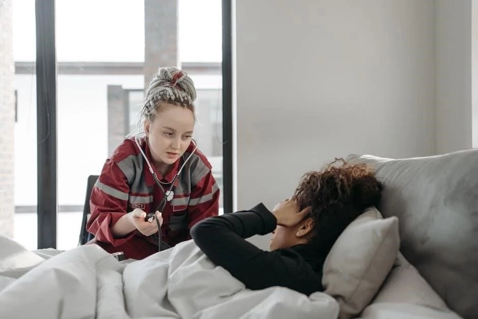 Accessing Medicaid Aide Services for Seniors in Corona